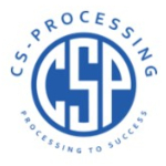 CS Processing