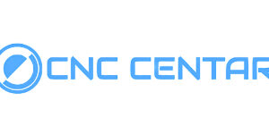 cnc centar