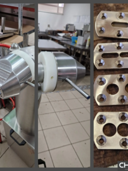 mak zara matrice kolaz (1)