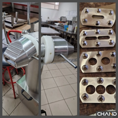 mak zara matrice kolaz (1)