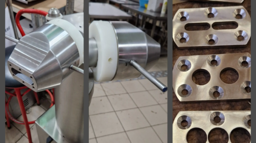 mak zara matrice kolaz (1)